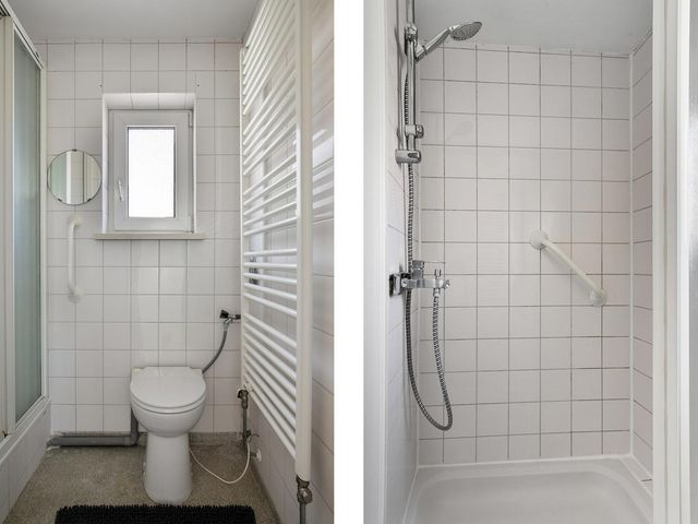 Augustinusstraat 22, Tilburg