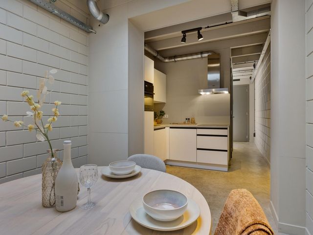 Stedekestraat 22b, Tilburg
