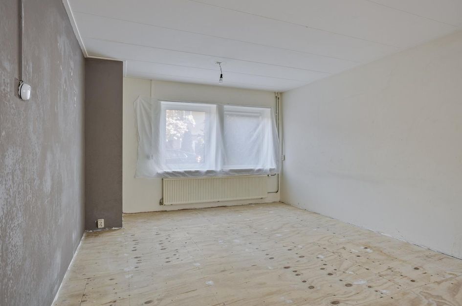 Abrikozenstraat 12