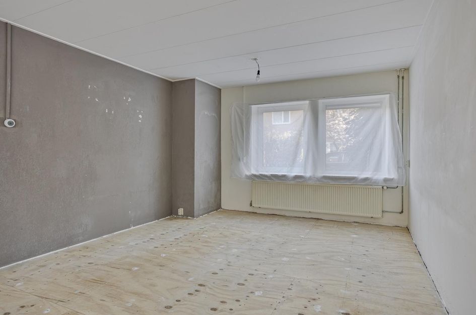 Abrikozenstraat 12