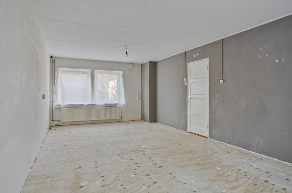 Abrikozenstraat 12