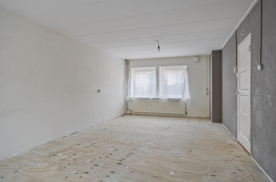 Abrikozenstraat 12