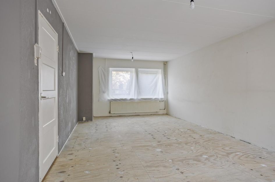 Abrikozenstraat 12