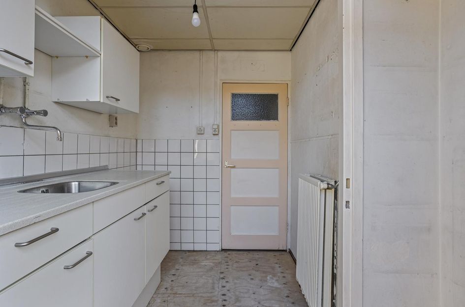 Abrikozenstraat 12