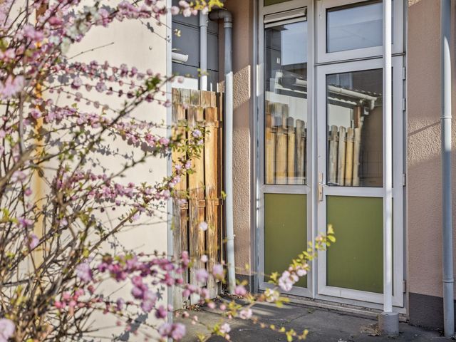 Abrikozenstraat 12, Amsterdam