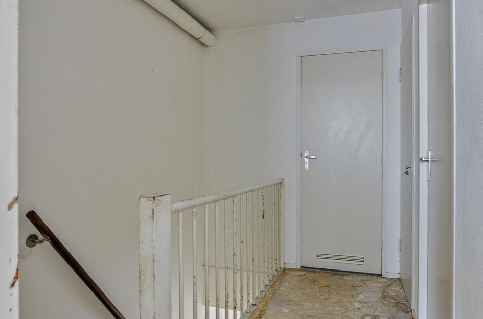 Abrikozenstraat 12