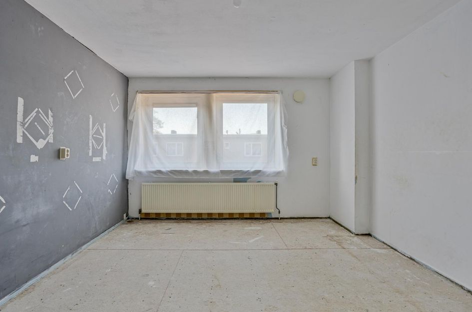 Abrikozenstraat 12