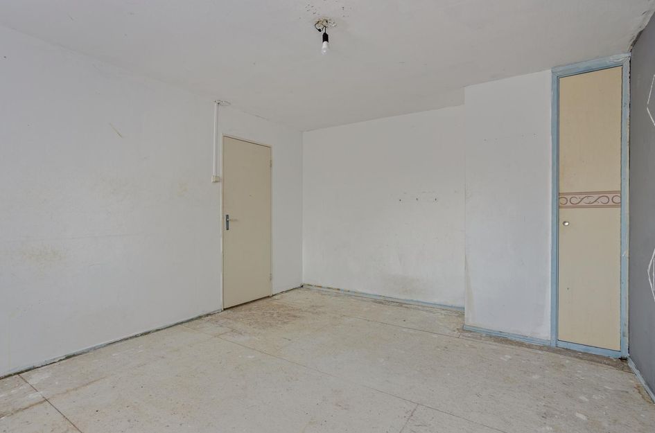Abrikozenstraat 12