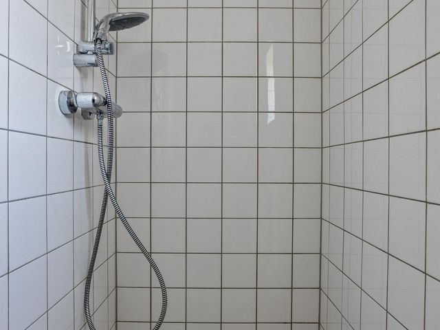 Abrikozenstraat 12, Amsterdam