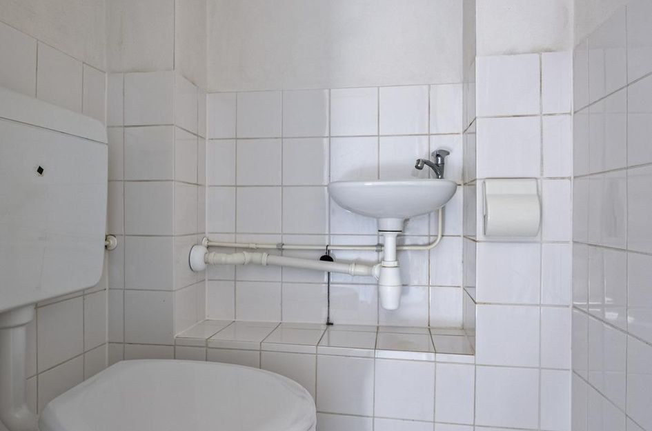 Pisuissehof 11