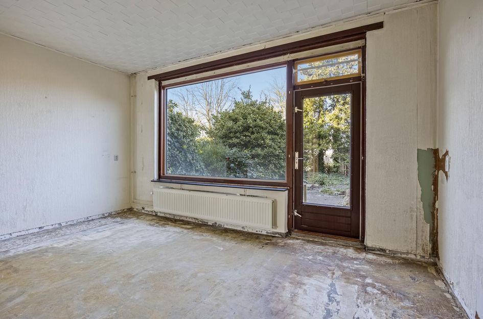 Pisuissehof 11