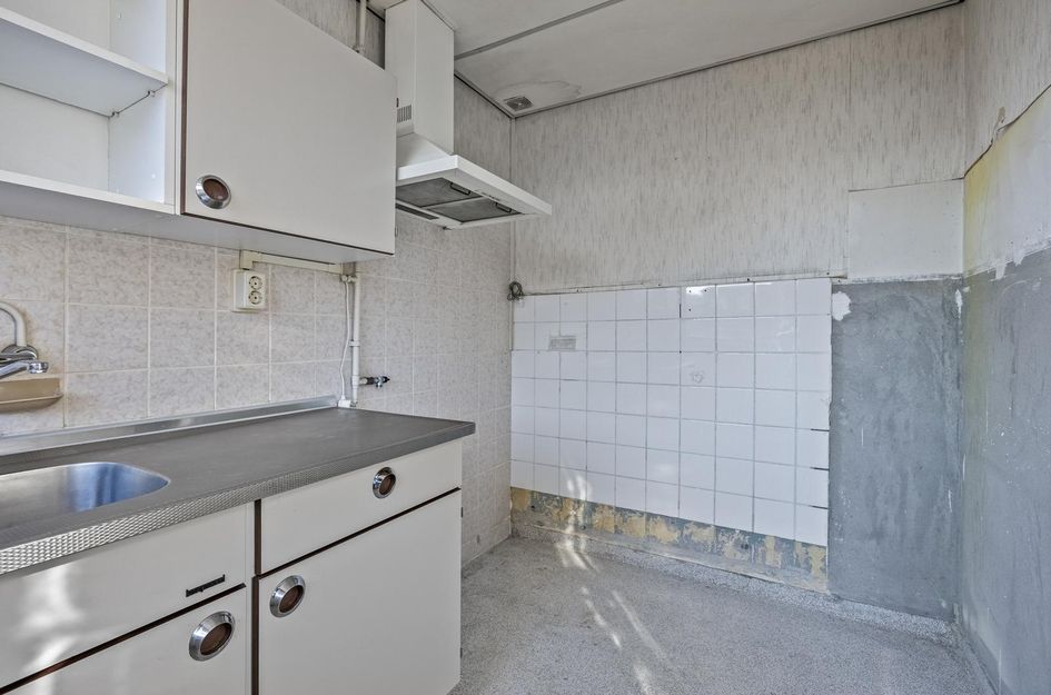 Pisuissehof 11