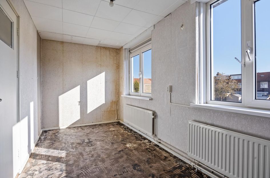 Pisuissehof 11