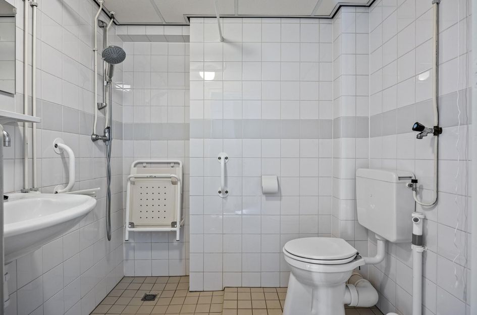 Pisuissehof 11