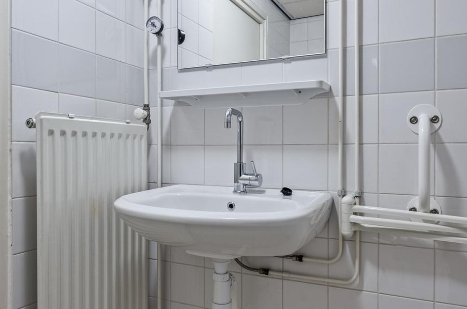 Pisuissehof 11