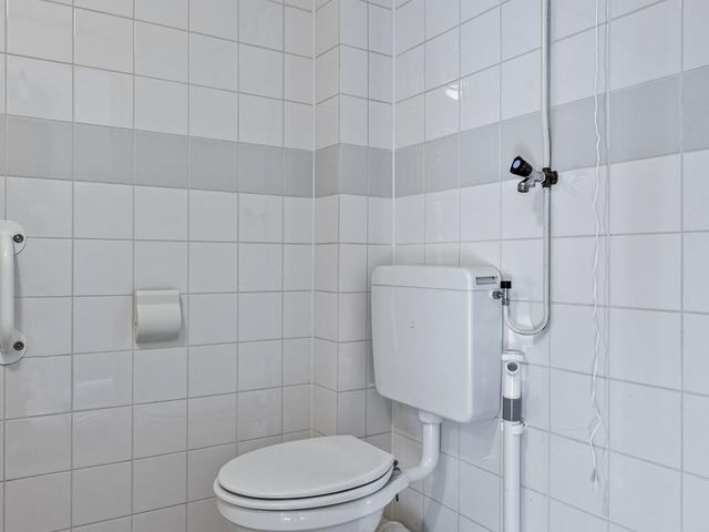 Pisuissehof 11, Amsterdam