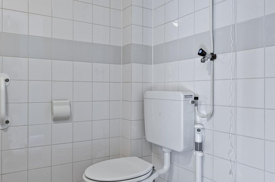 Pisuissehof 11