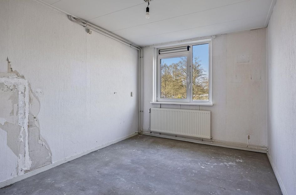 Pisuissehof 11
