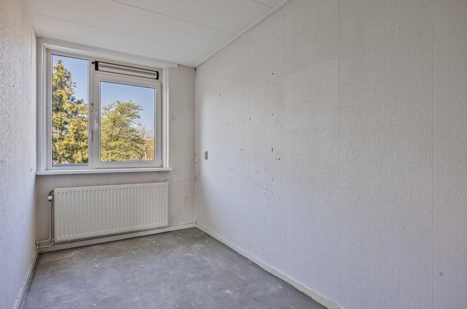 Pisuissehof 11