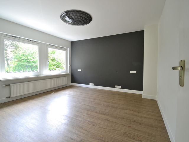 J.W. Frisodreef 150, Katwijk