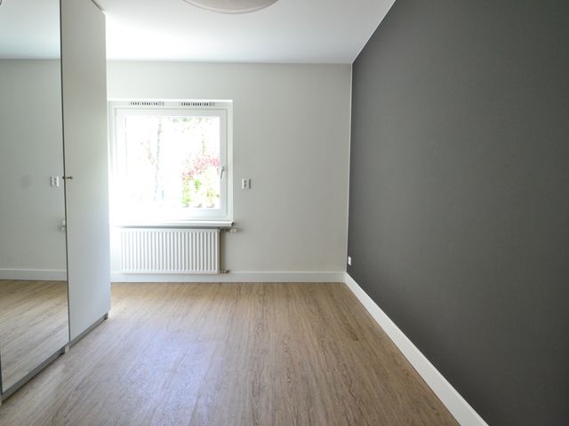 J.W. Frisodreef 150, Katwijk