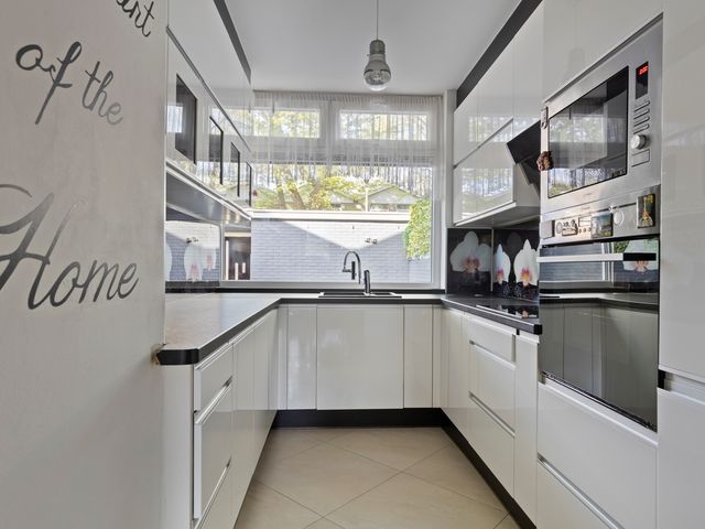 Juraweide 385, Tilburg