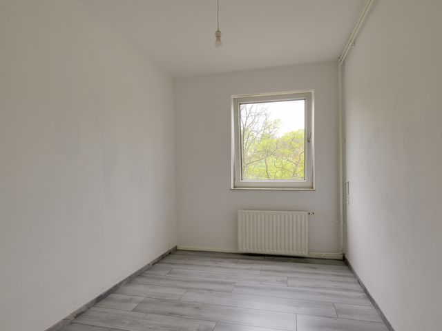 Burgemeester Elsenlaan 117, Rijswijk