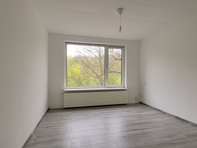 Burgemeester Elsenlaan 117, Rijswijk