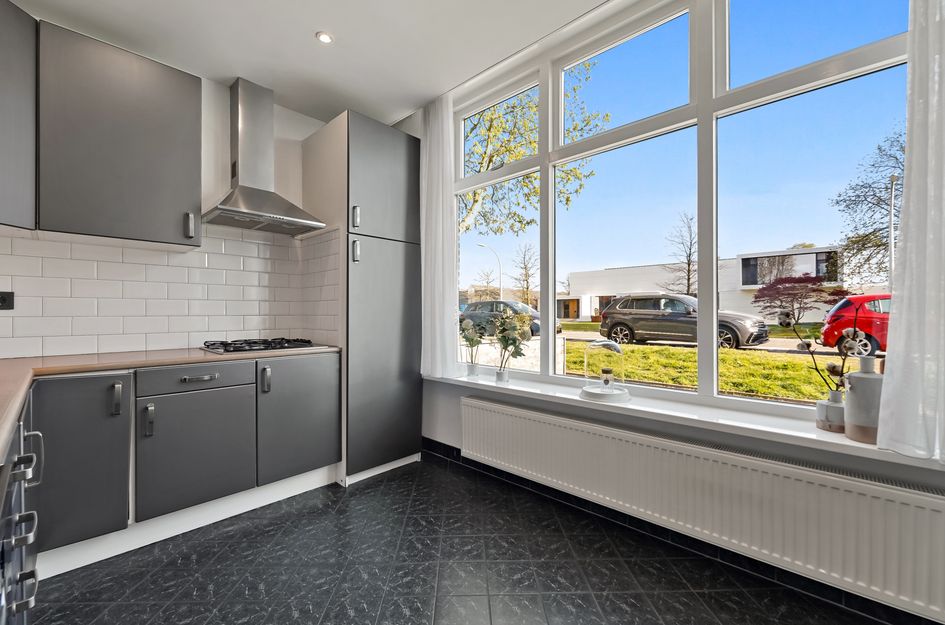 Woudseweg 96
