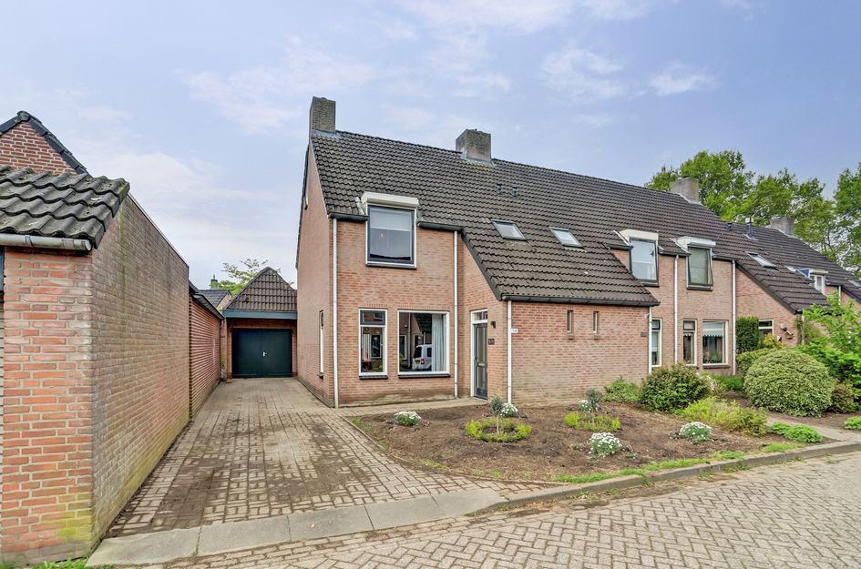 Steenstraat 114