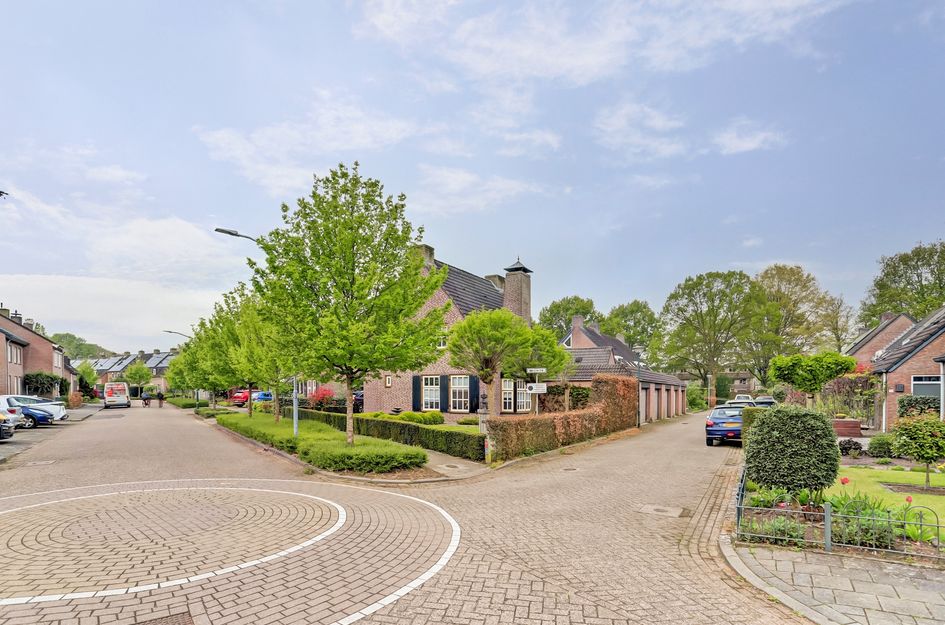 Steenstraat 114