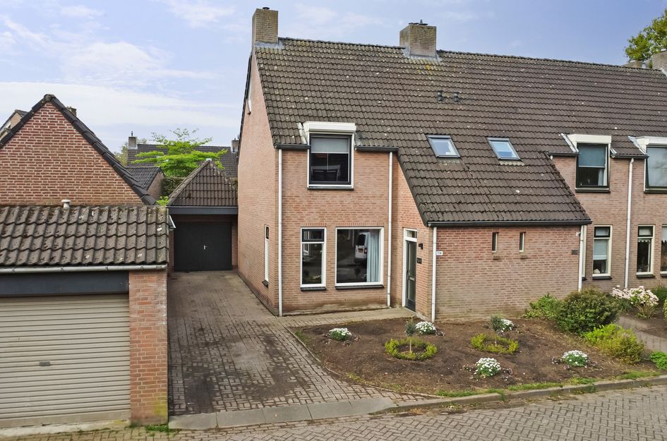 Steenstraat 114
