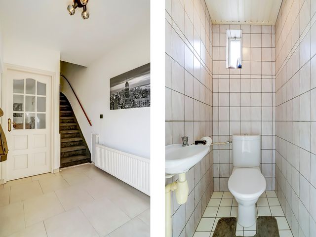 Steenstraat 114, Eersel