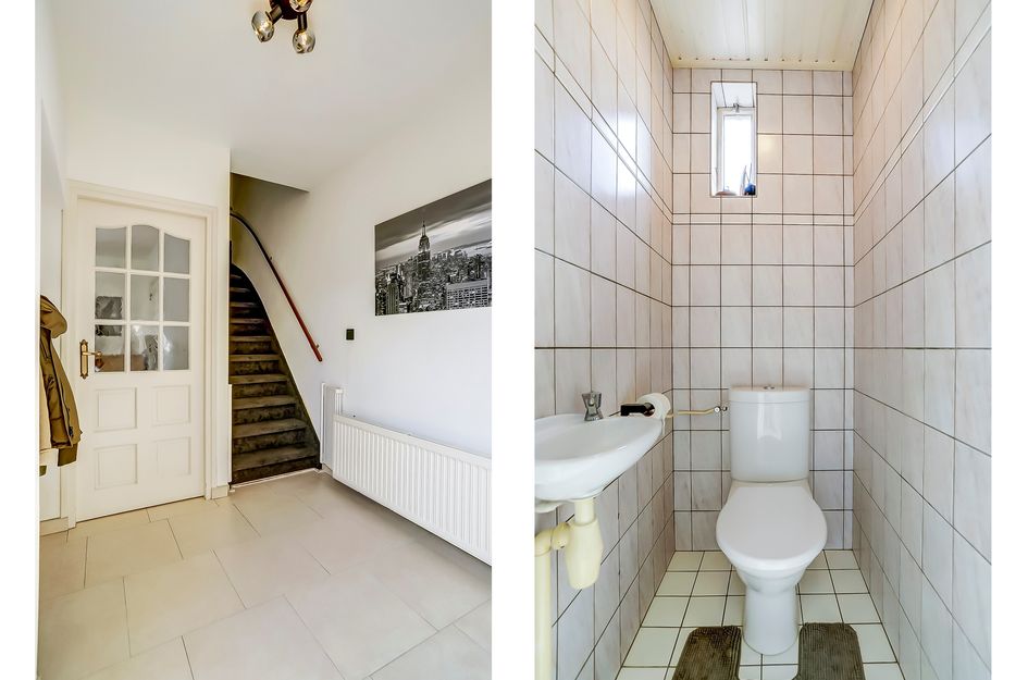 Steenstraat 114
