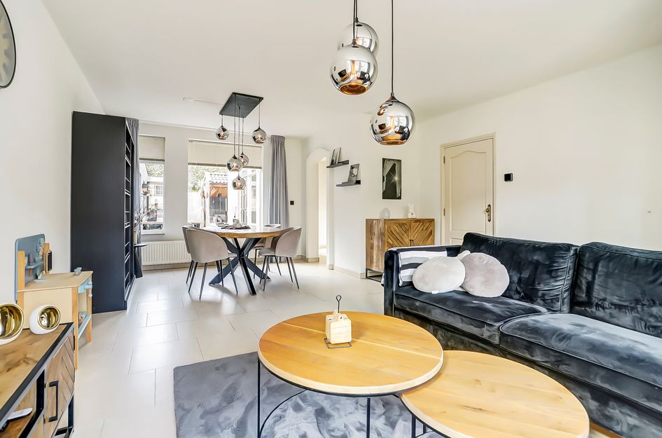 Steenstraat 114