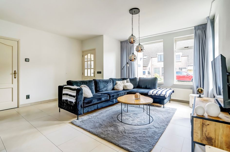 Steenstraat 114