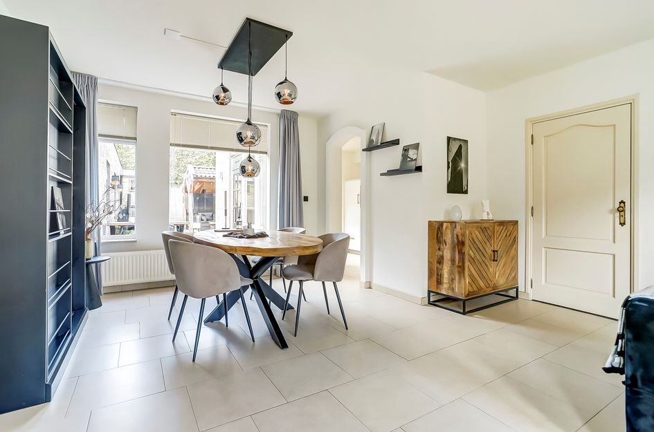 Steenstraat 114