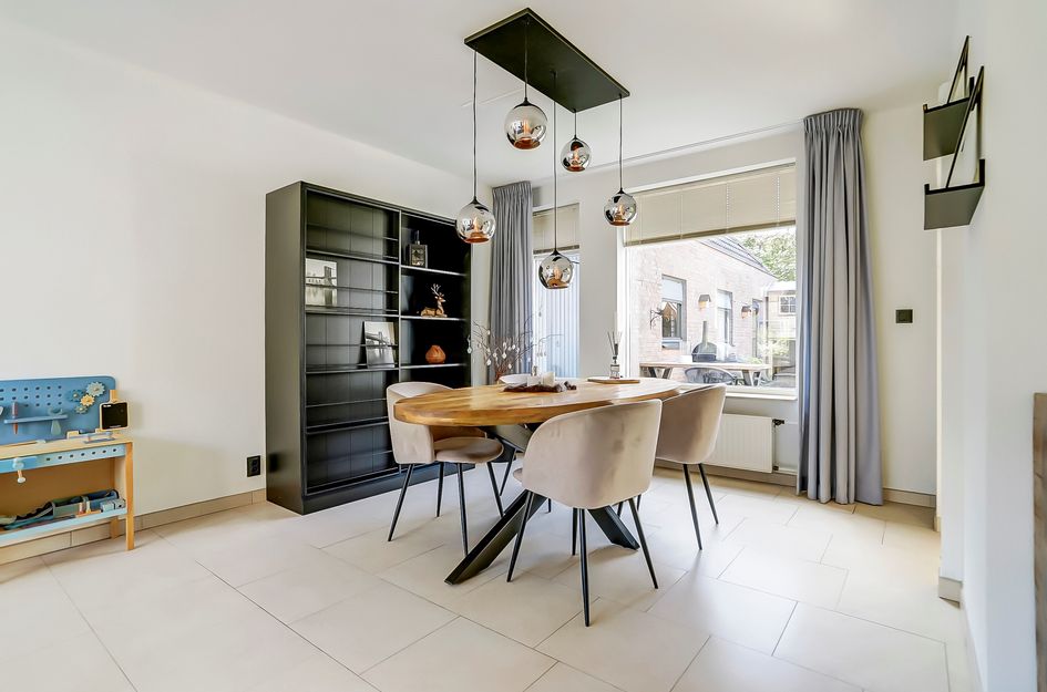 Steenstraat 114