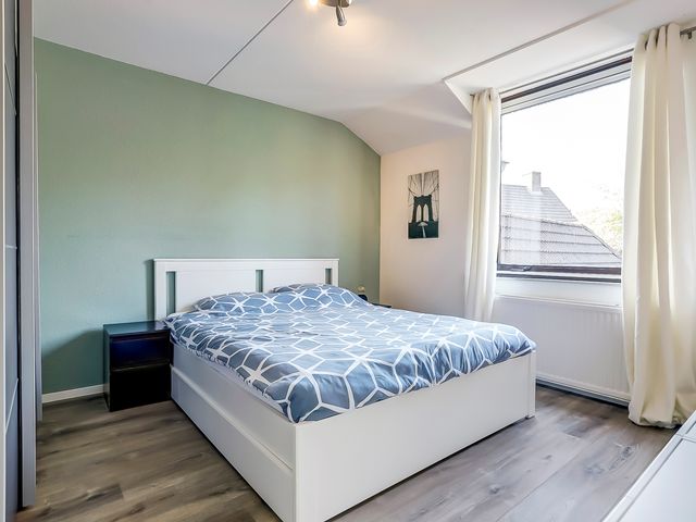 Steenstraat 114, Eersel
