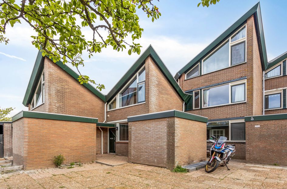 Middelzand 5517