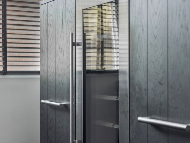 Middelzand 5517, Julianadorp