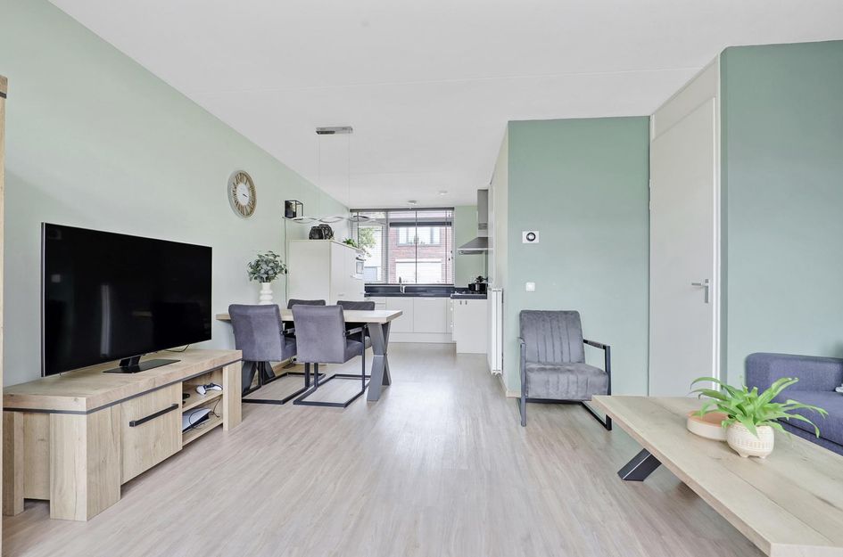 Bieslookstraat 7