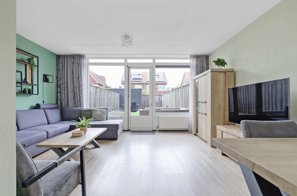 Bieslookstraat 7