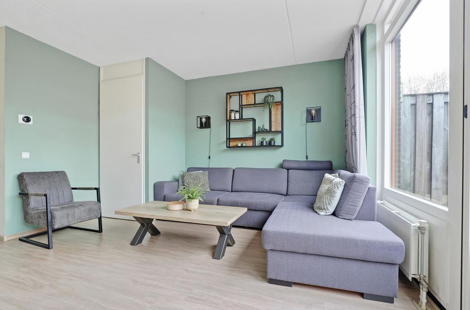 Bieslookstraat 7