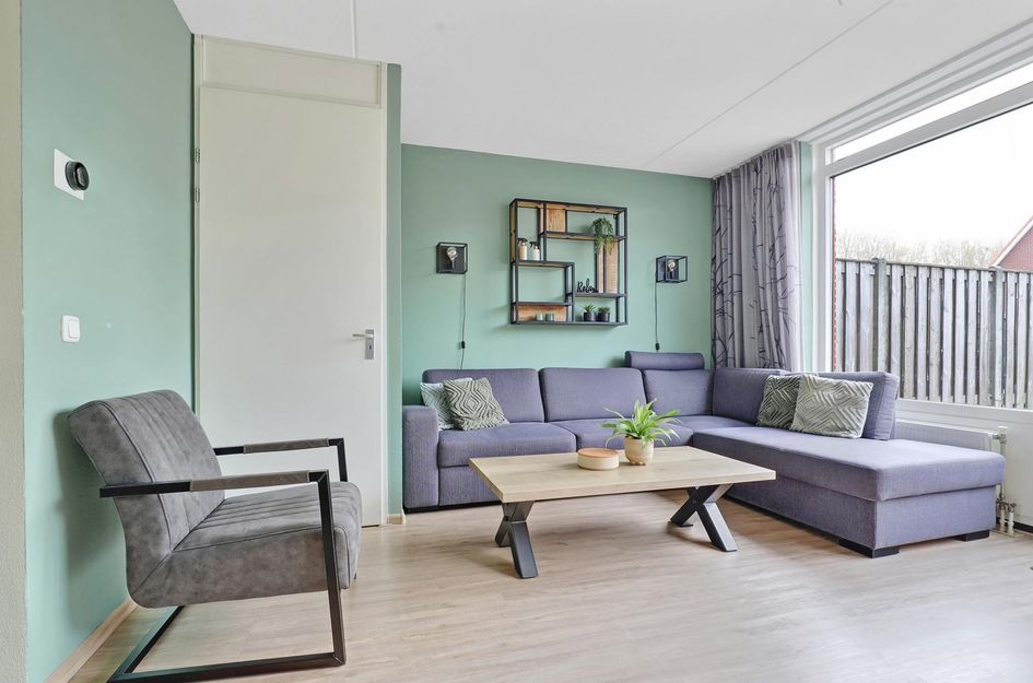 Bieslookstraat 7