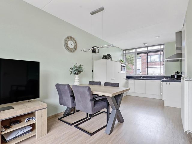Bieslookstraat 7, Heinkenszand