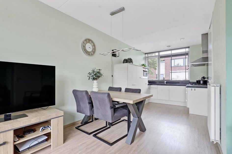 Bieslookstraat 7