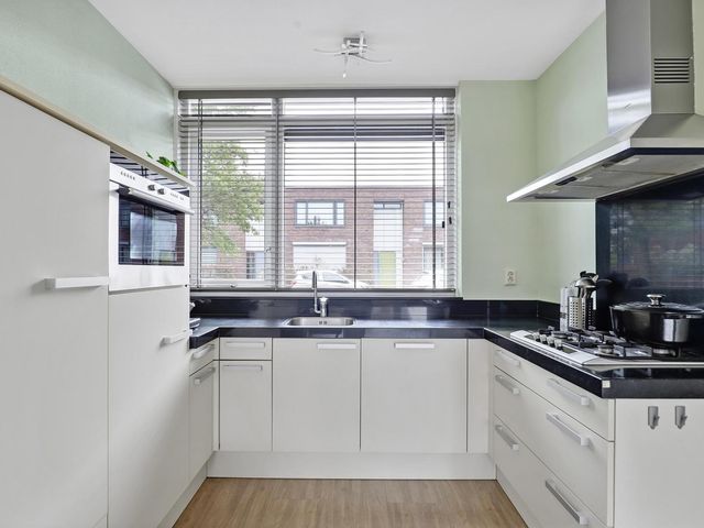 Bieslookstraat 7, Heinkenszand