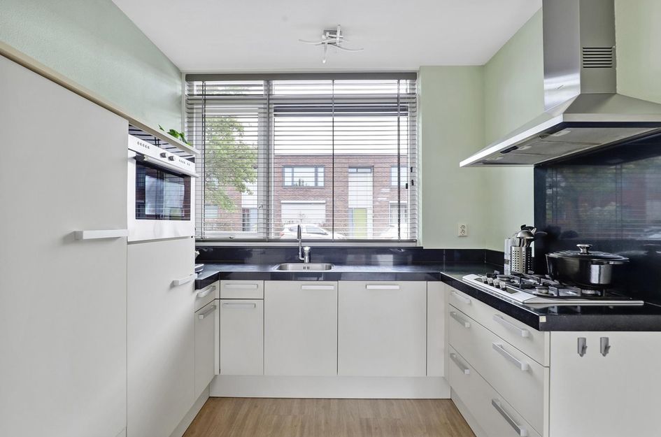 Bieslookstraat 7