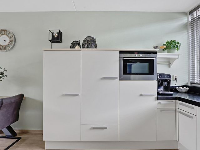 Bieslookstraat 7, Heinkenszand